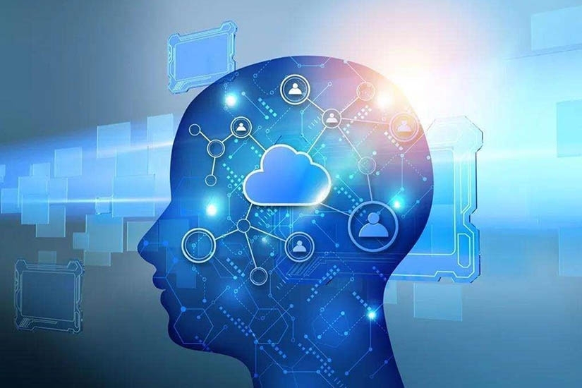 什么是網(wǎng)絡(luò)營銷，網(wǎng)絡(luò)營銷方法，如何網(wǎng)絡(luò)營銷