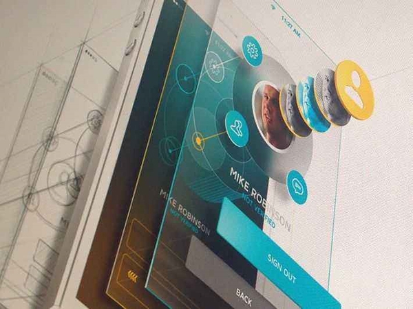 交互設(shè)計是什么，交互設(shè)計作用