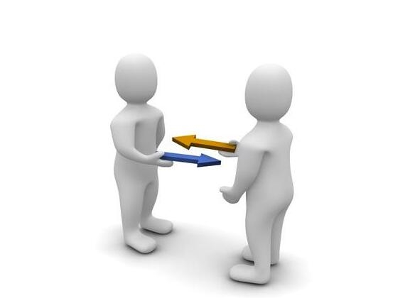 友情鏈接，友鏈交互，SEO網(wǎng)站優(yōu)化