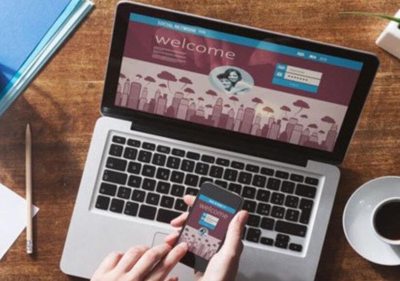 網(wǎng)站用戶體驗，用戶體驗提升，用戶體驗優(yōu)化