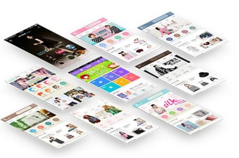 H5開發(fā)，H5營銷活動開發(fā)，H5轉(zhuǎn)化率提升