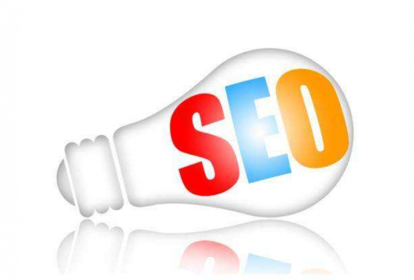 SEO優(yōu)化，偽原創(chuàng)方法，SEO文章