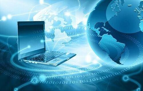 項(xiàng)目流程，需求分析，H5開(kāi)發(fā)流程