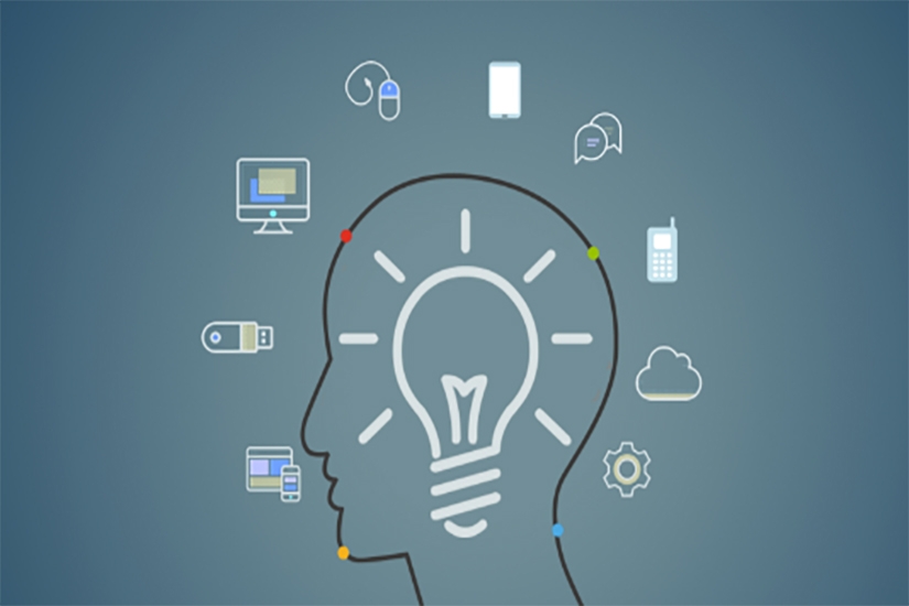 H5頁面設(shè)計(jì)，H5設(shè)計(jì)，H5提升視覺效果