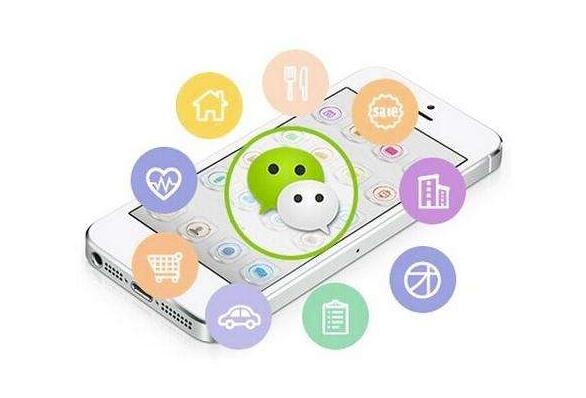 H5營銷，節(jié)假日H5，H5營銷活動(dòng)