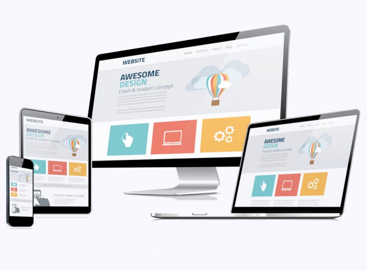 營銷型網(wǎng)站，營銷型網(wǎng)站開發(fā)，營銷型網(wǎng)站注意事項(xiàng)