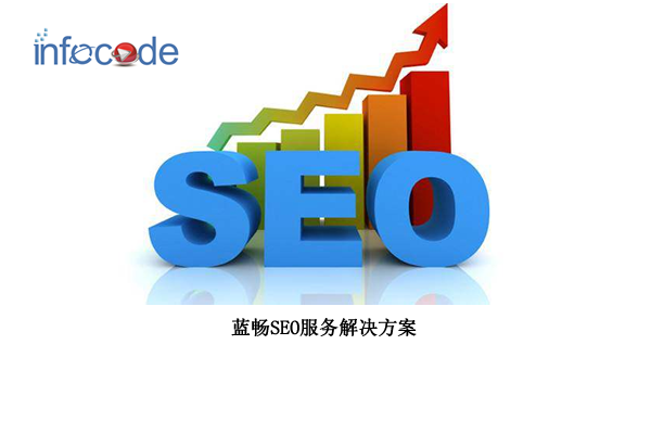 網(wǎng)站長尾關(guān)鍵詞優(yōu)化，長尾關(guān)鍵詞挖掘，網(wǎng)站SEO優(yōu)化