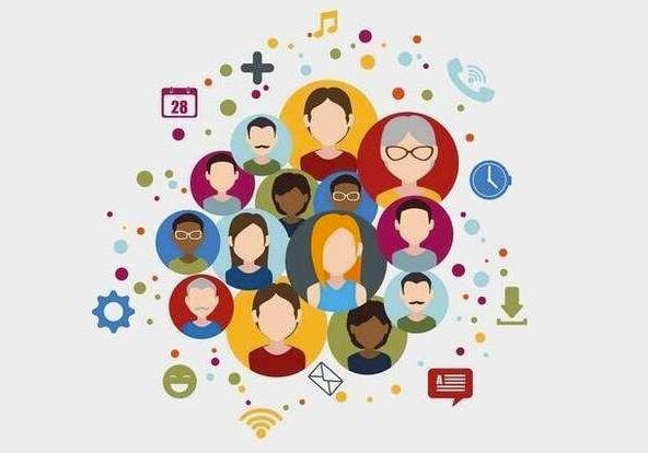 小程序裂變方法，小程序如何去做裂變，小程序裂變，微信小程序裂變推廣