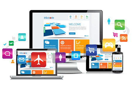 營銷型網(wǎng)站開發(fā)