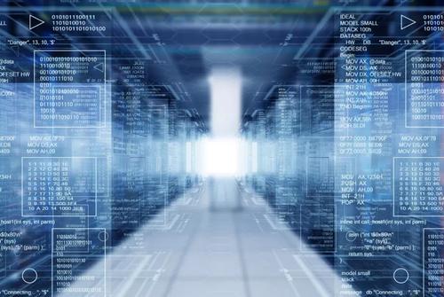 數(shù)據(jù)庫(kù)安全