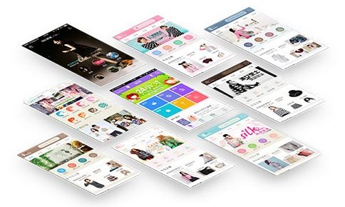 微信商城開發(fā)