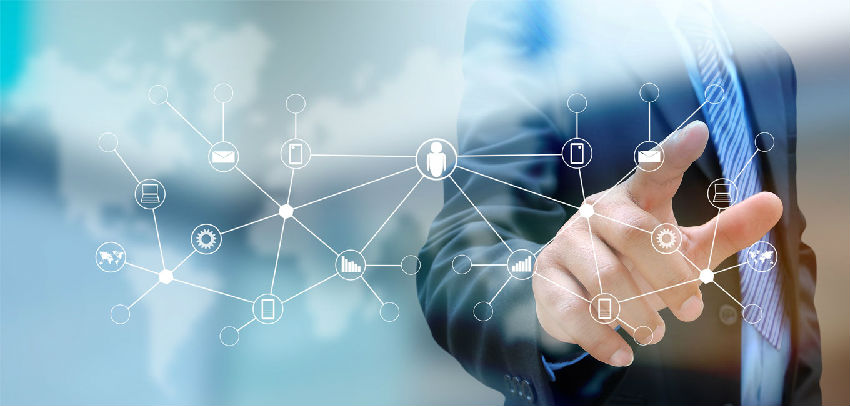 小程序開發(fā)測試