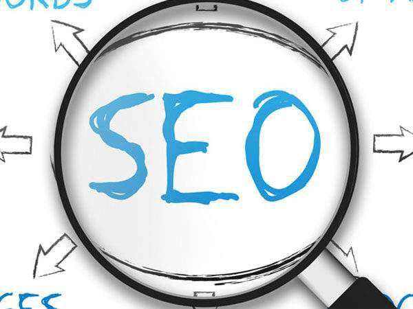 SEO優(yōu)化關(guān)鍵詞排名不穩(wěn)定