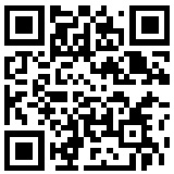 2019上半年，10大刷屏H5案例總結(jié)！