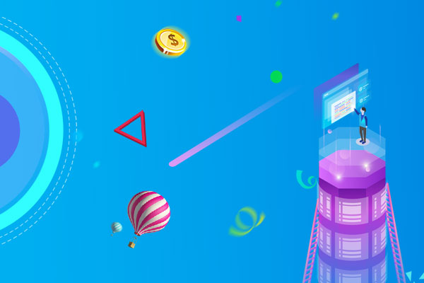 微信社區(qū)小程序是什么 微信社區(qū)小程序是什么