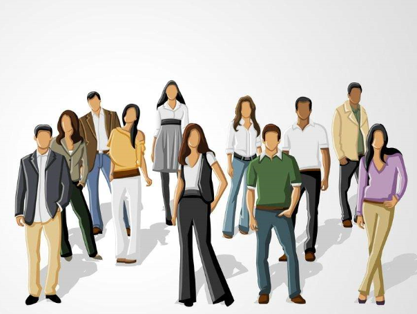 社群營(yíng)銷(xiāo) 如何通過(guò)社群運(yùn)營(yíng)推廣APP產(chǎn)品