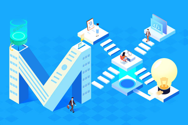 微信公眾號漲粉有什么誤區(qū) 精準(zhǔn)粉絲如何定位