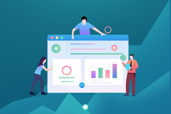 微信代運營服務 微信代運營服務