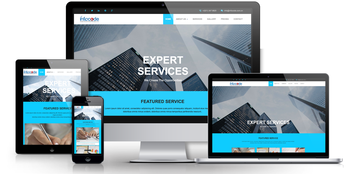 網(wǎng)站建設(shè) ????????????è§£??3??1???