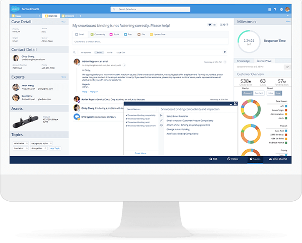 1541407507590654.png sfdc-service-cloud-overview-products.png