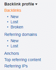 ?§?????????2????????oè°·?-?SEO?·￥??·ahrefsè?¨é?￠èˉ|è§￡